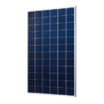 panel solar 340 ameri solar