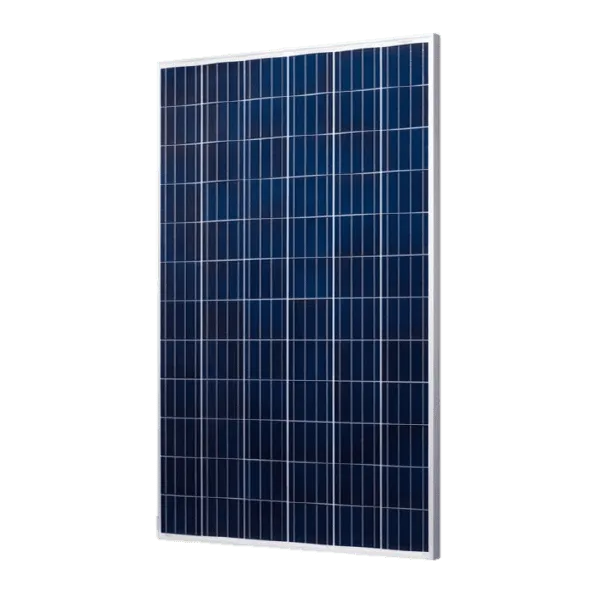 panel solar 340 ameri solar