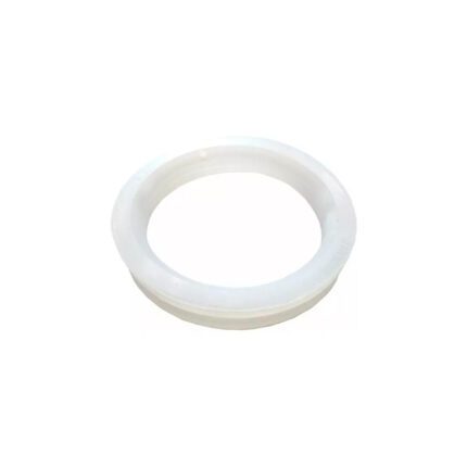 Orring de Silicona 58mm