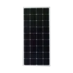 Panel solar  Monocristalino 185Wp - LN-185M