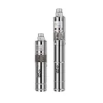 Bomba Sumergible Handuro 210W - Pozo 3- c/ Controlador de CC - HD-3SS1.2-77-36-210