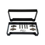 Bracket para bateria - KBLI5.1RACK