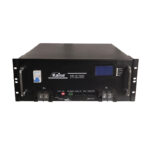 Batería de Litio Kaise 5.120 Wh / 51,2V - KBLI511000