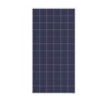 Panel solar Monocristalino 144 celdas 450 Wp - TP6L72M - 450