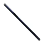 Repuesto tubo de vidrio 58x1800mm- solo entrega en sucursal.