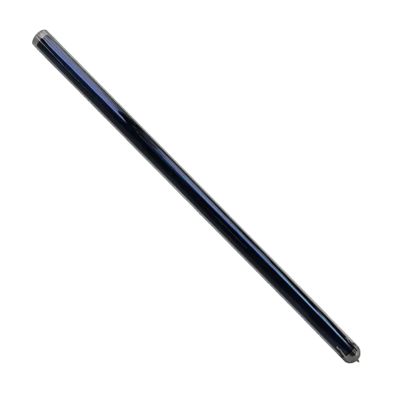 Repuesto tubo de vidrio 58x1800mm Repuesto tubo de vidrio 58x1800mm- solo entrega en sucursal. - Imagen 1
