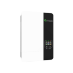 Inversor cargador OFF GRID monofásico Growatt 5000W - SPF5000ES