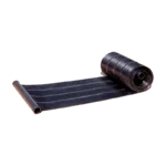 Colector solar CHEAPSUN MAX 4000