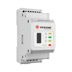 Limitador de inyección monofásico GoodWe - GW-GM1000