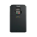 Inversor bombeo solar Trifásico INVT 5.5 kW 7.3HP - 380V - 14A - IP20 - GD100-5R5G-4-PV