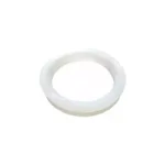 Orring de Silicona 58mm