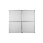 Malla anti-granizo 20x20 - 250 lts