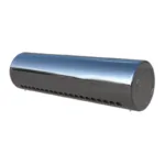 Repuesto tanque solar inoxidable - 200 lts