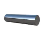 Repuesto tanque solar inoxidable - 250 lts