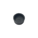 Tapas de EPDM