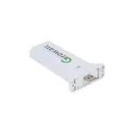 Unidad Wifi OFF GRID para monitoreo de Inversor Growatt
