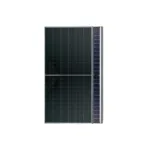 Panel solar Monocristalino 144 celdas 585 Wp - TopCon Bifacial - HY NT10-72GDF