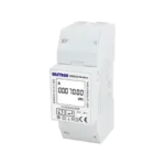 Limitador de inyección monofásico Growatt SPM