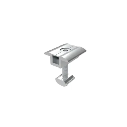 Micro Rail - 30mm - Omega
