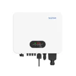 Inversor ON GRID Trifásico SOFAR 15kW - c/WIFI - AFCI