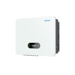 Inversor ON GRID Trifásico SOFAR 30kW - c/WIFI - AFCI -