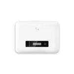 Inversor  ON GRID Monofásico GoodWe 3300W c/disp c/WiFi - GW3300-XS -
