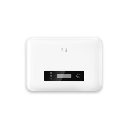 Inversor  ON GRID Monofásico GoodWe 3300W c/disp c/WiFi - GW3300-XS -