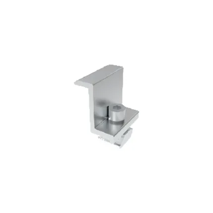 Micro Rail - 30mm- Media omega -