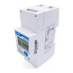 Smart meter trifásico - Tipo directo (Sin CT) - Para inversores SOFAR -