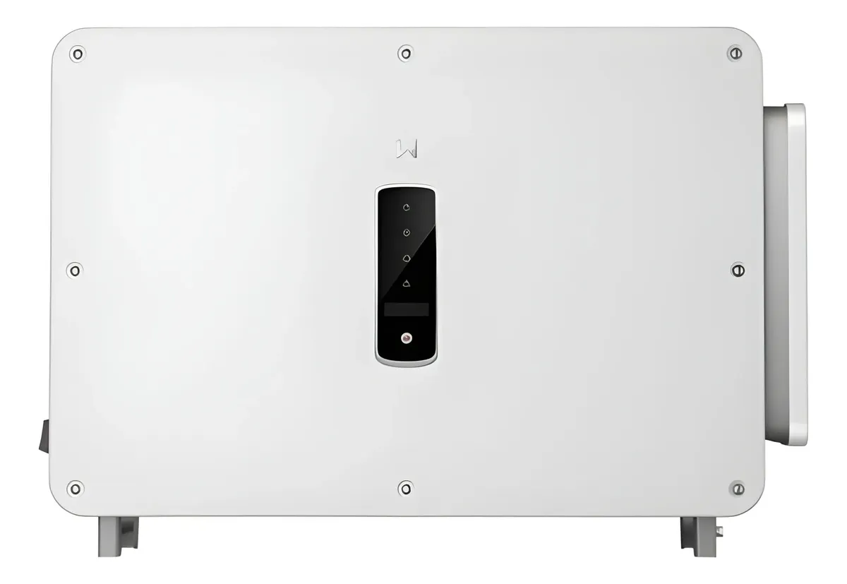 D_NQ_NP_2X_709362-MLA106597041326_022026-F