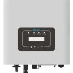 Inversor ON GRID Monofásico Deye 2MPPT - Con Wifi - 5.000W - SUN 5K G05P1