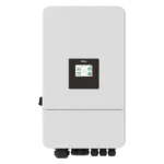 Inversor HÍBRIDO Trifásico Deye 10kW - Alto voltaje 160-700 v  - IP65 - SUN-10K-SG01