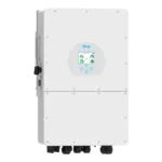 Inversor HÍBRIDO Trifásico Deye 15kW - Alto voltaje 160-700 V - IP65 - SUN-15K-SG01-HP3