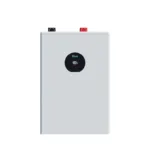 Batería de Litio LiFePO4 - DEYE 5.120 Wh / 51,2V - SE-F5