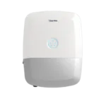 Inversor HÍBRIDO Trifásico HOYMILES 8 kW - Rango de voltaje 40/60v  - IP66 - Incluye meter y conexión WIFI - HIT-8L-G3 -