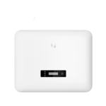 Inversor ON GRID Trifásico GoodWe 10kW 380V CA trifásico c/disp c/Wifi - GW10K-SDT