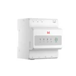 Limitador de inyección Trifasico Goodwe para equipos SDT-30 - GW-GMK330 - SOLO VENTA CON INVERSOR -
