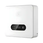 Inversor ON GRID Monofásico GoodWe 6kW c/disp c/Wifi y AFCI - GW6K-DNS-G40-AFCI