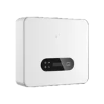 Inversor  ON GRID Monofásico GoodWe 3600W c/disp WiFi - GW3.6K-DNS-G40