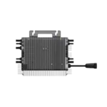 Microinversor Deye monofásico 2.25KW - 4MPPT -  220V - SUN-225G4-EU-Q0-