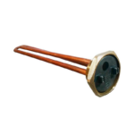 Resistencia eléctrica 1500W / 220 V