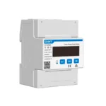 Smart meter monofásico - Tipo directo (Sin CT) - Para inversores SOFAR ON GRID Monofásicos